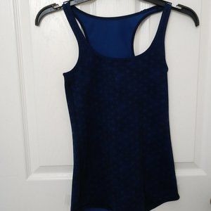 Lululemon Active Tank Top S